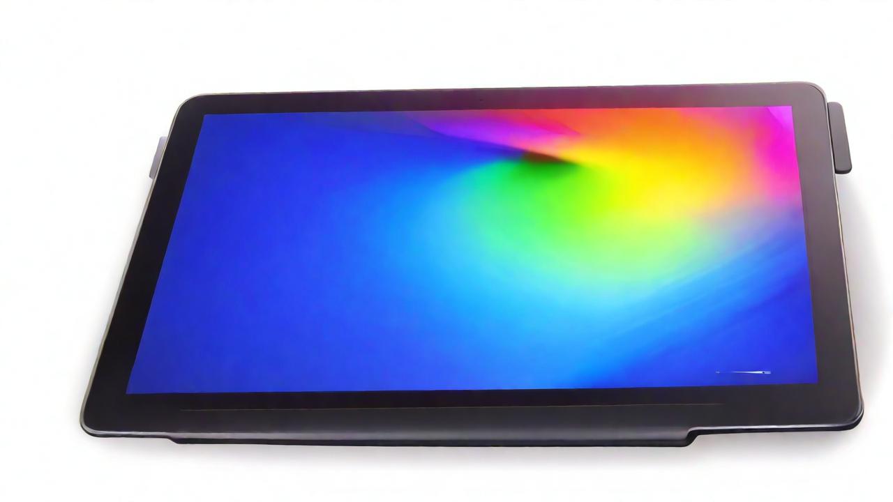 平板电脑排名前十名价格（平板电脑排行榜及报价）