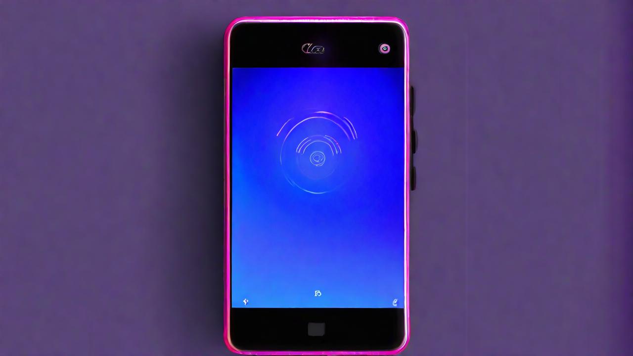 htc官方解锁工具（htc u11解锁）