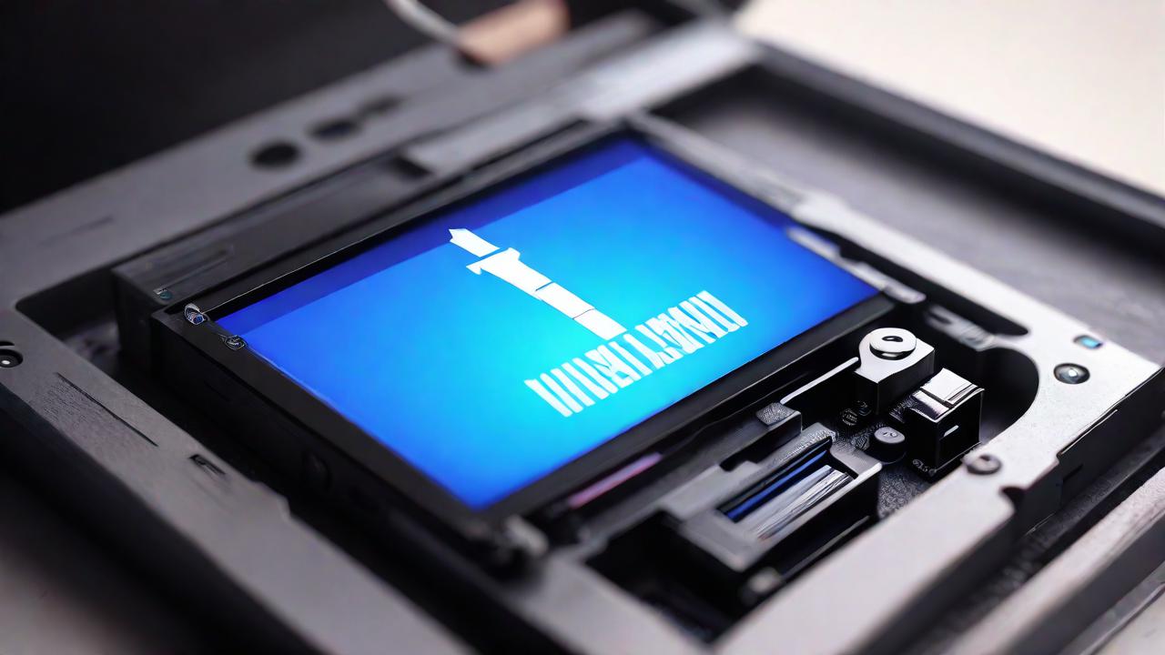 win10自带硬盘检测工具(windows10自带硬盘检测)