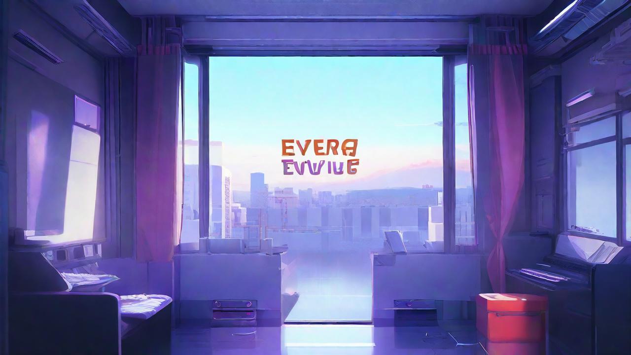 everywhere（everywhere的同义短语）