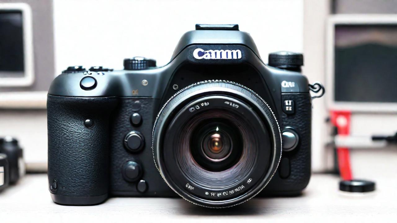 佳能相机维修部地址（佳能相机维修部地址 深圳）