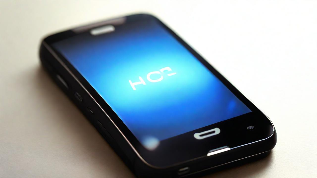 htc新渴望t328t（htc新渴望vc）