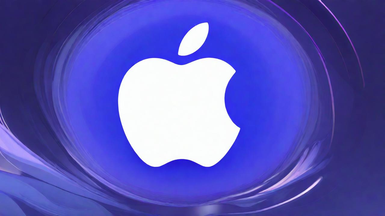 apple中国官方网站（apple中国官方网站序列号查询）