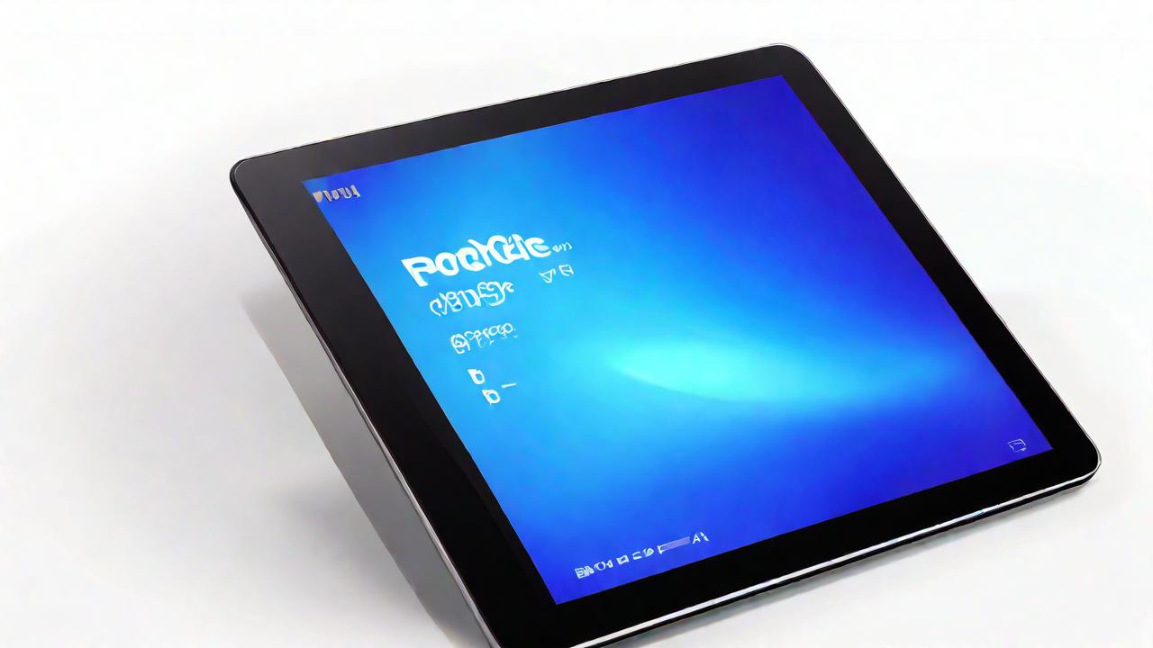 平板电脑价格一览表（平板电脑价格一览表,现在还有优惠!）