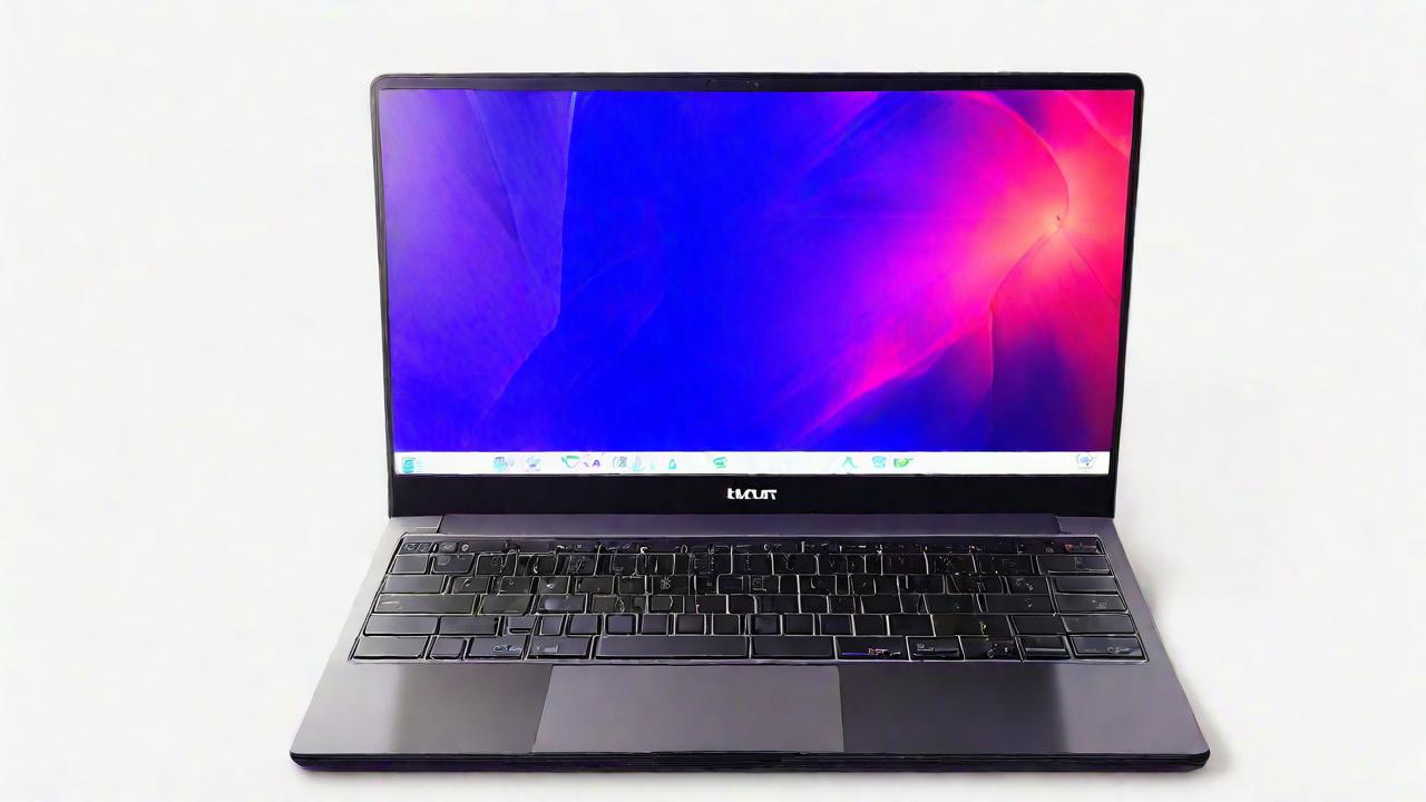 笔记本哪款好（4000以内的笔记本哪个性价比高）