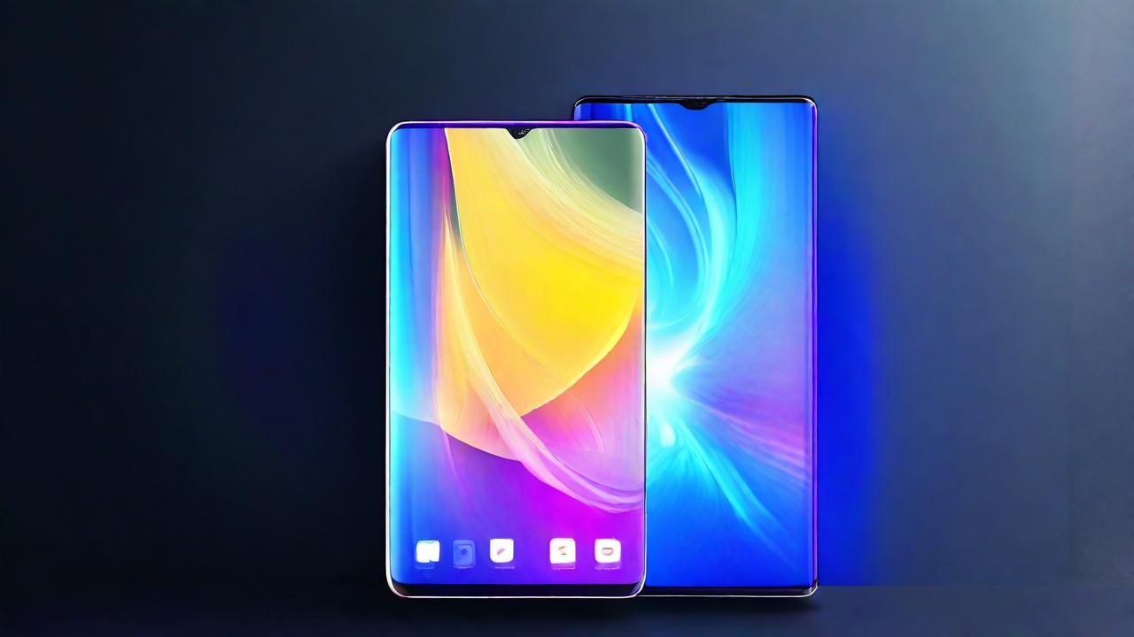 小米mix参数配置（小米mix4参数配置）