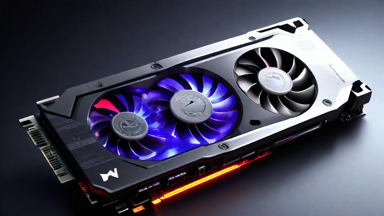 gtx770相当于现在什么显卡的简单介绍