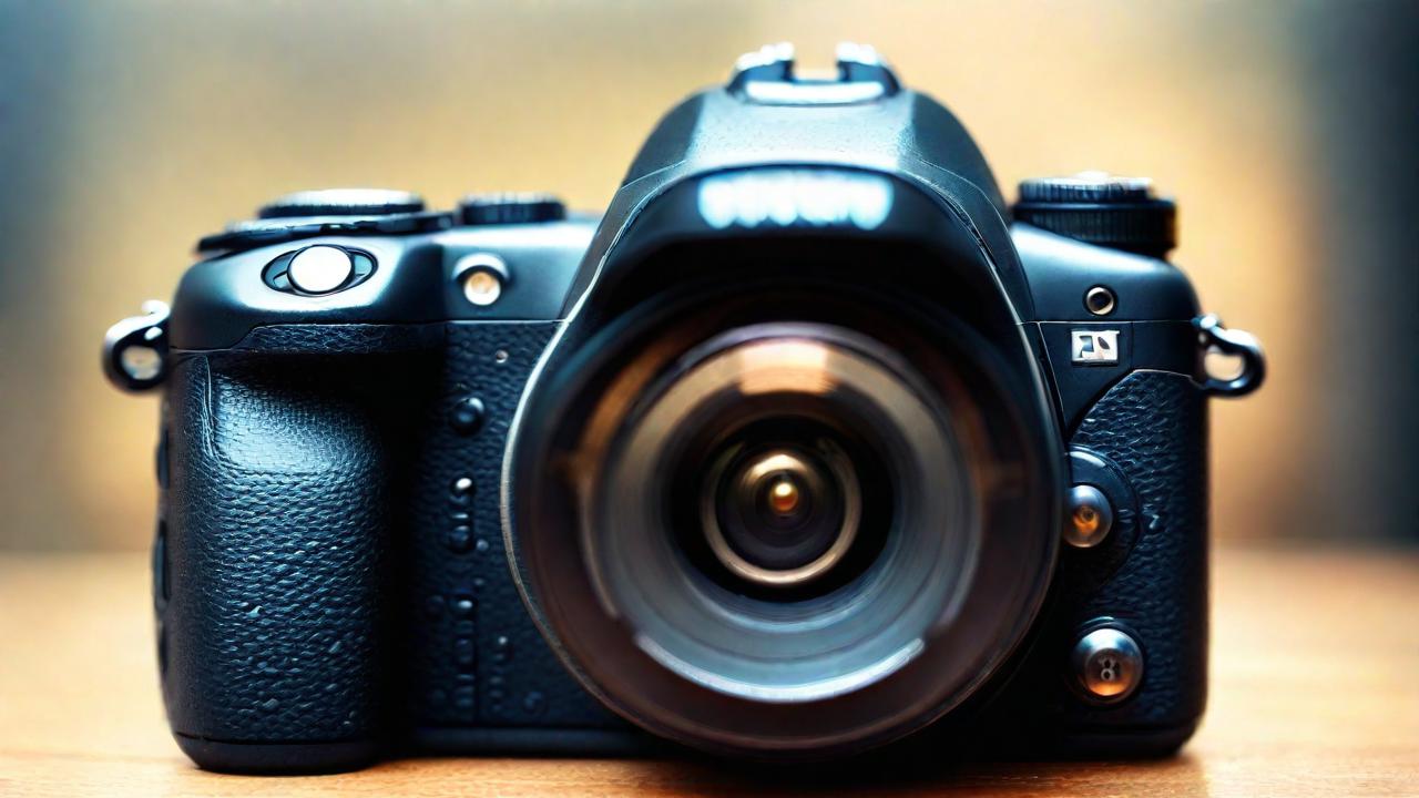 尼康d90现在过时了吗(尼康d90现在过时了吗)