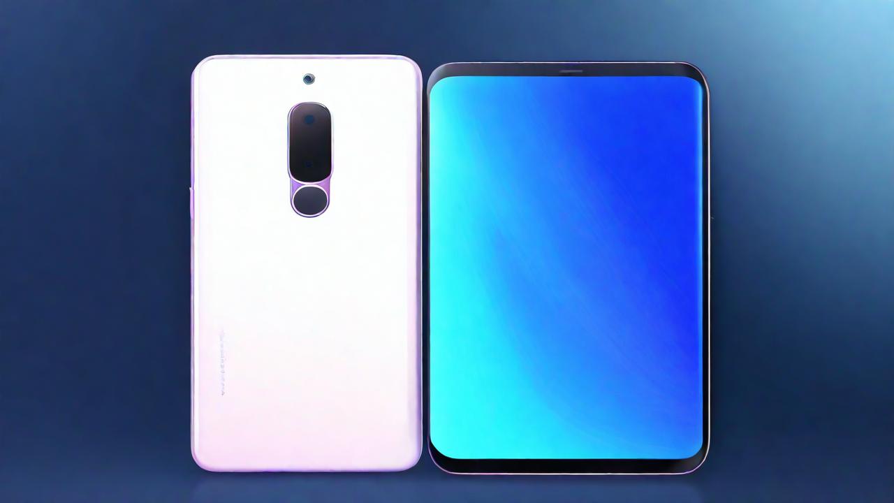 oppon1手机（oppon1手机多少钱）