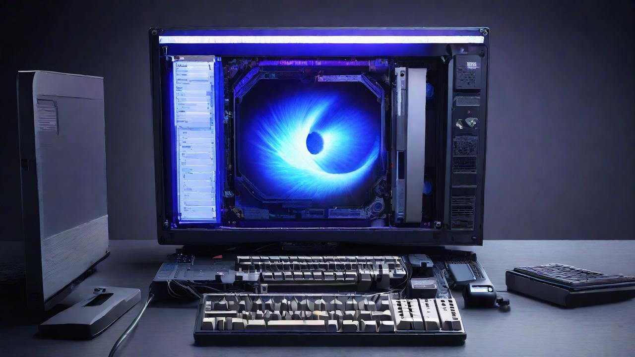 电脑重装系统一般多少钱（电脑装系统多少钱）