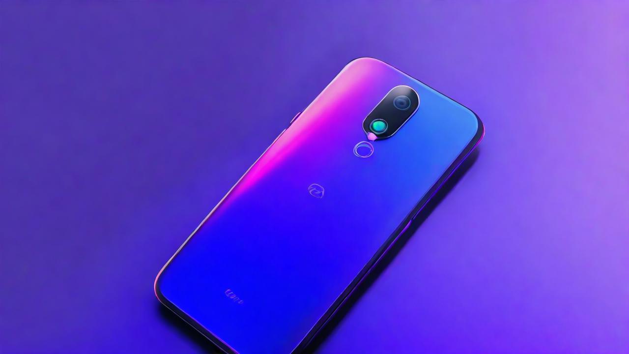 oppo官网r17价格（oppo r17官网报价）