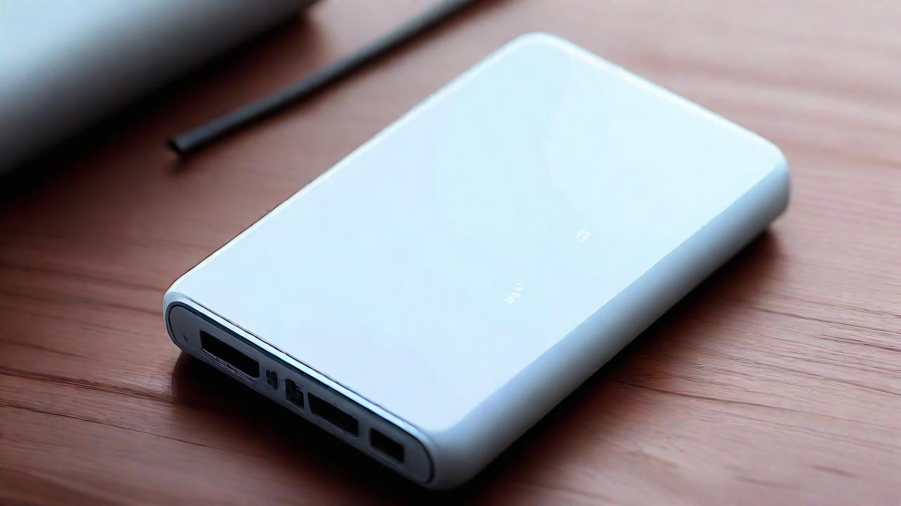 充电宝什么牌子的质量好（充电宝什么牌子的质量好知乎）