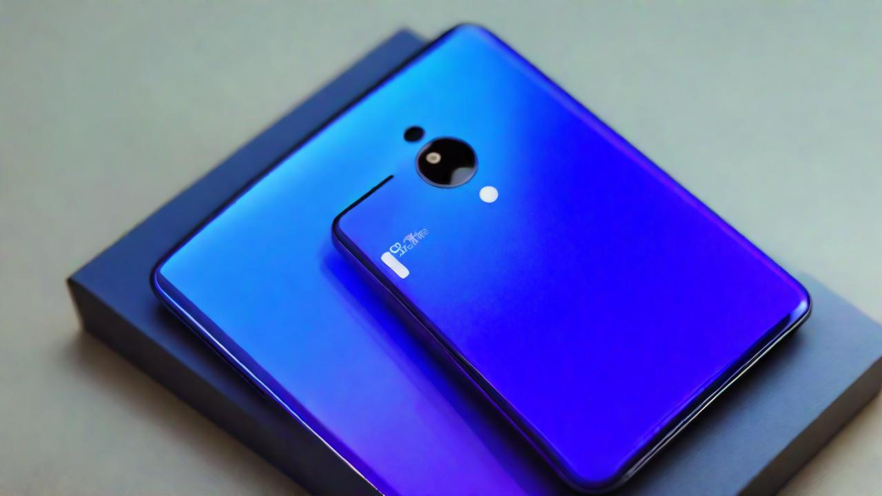 mate20x和mate20pro区别的简单介绍