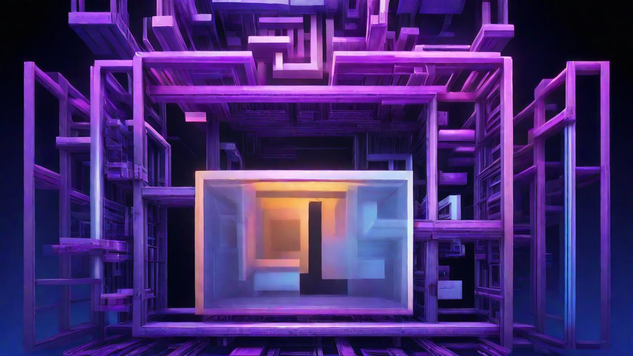 framework（framework官网）