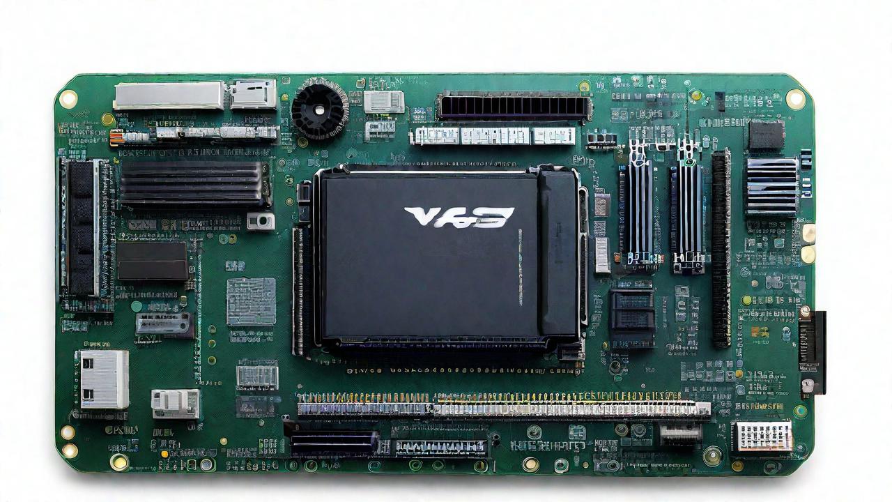 华硕k40in主板参数(华硕k40in配置)