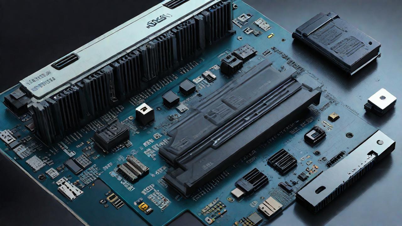 华硕m5a78lle（华硕m5a78lle设置u盘启动）