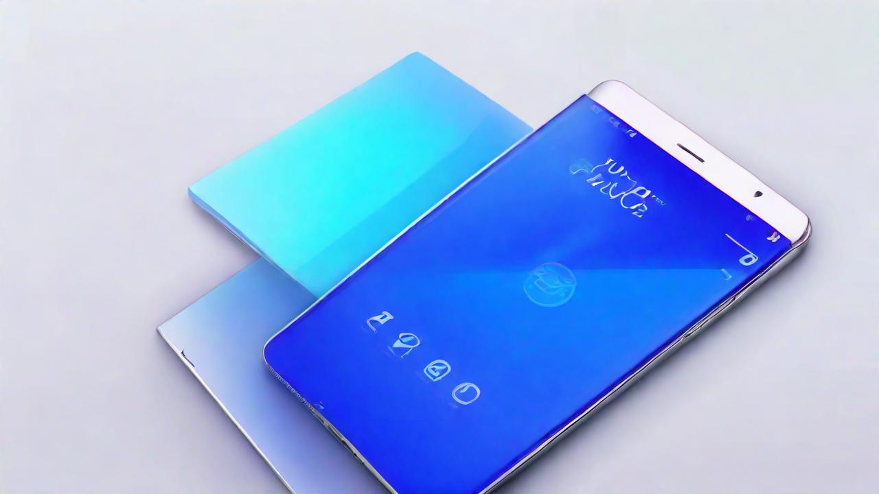 华为nova2plus（华为nova2plus怎么恢复出厂设置）