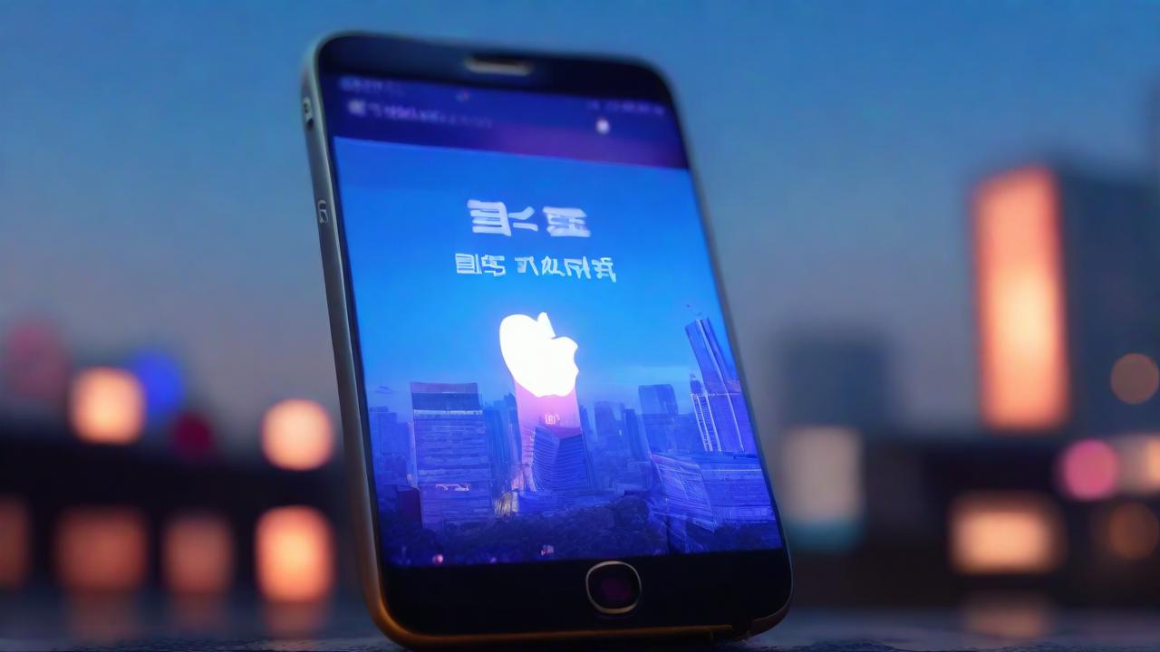 中关村在线手机高级搜索（中关村在线网址）