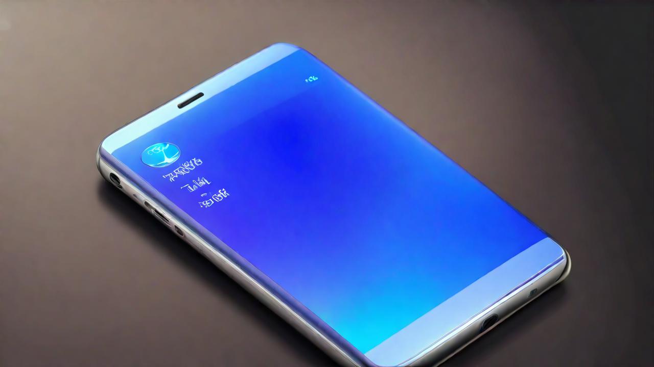 华为荣耀四核（华为荣耀四核智能手机）