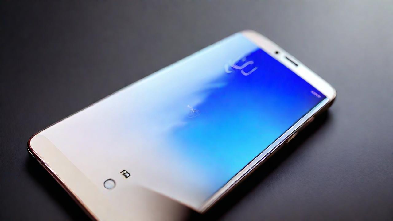 oppor9s上市时间价格（oppor9s刚上市价格）