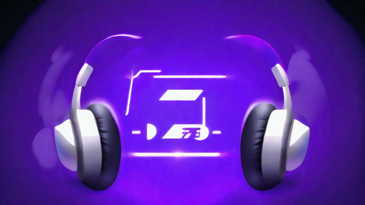 mp3音乐下载(mp3音乐剪辑软件)