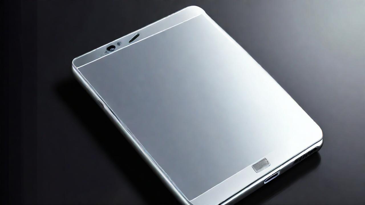 乐1s（乐1s刷机包）