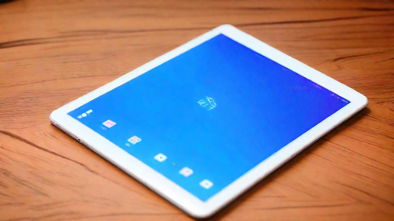 华为揽阅m2平板参数（华为揽阅m2型号）