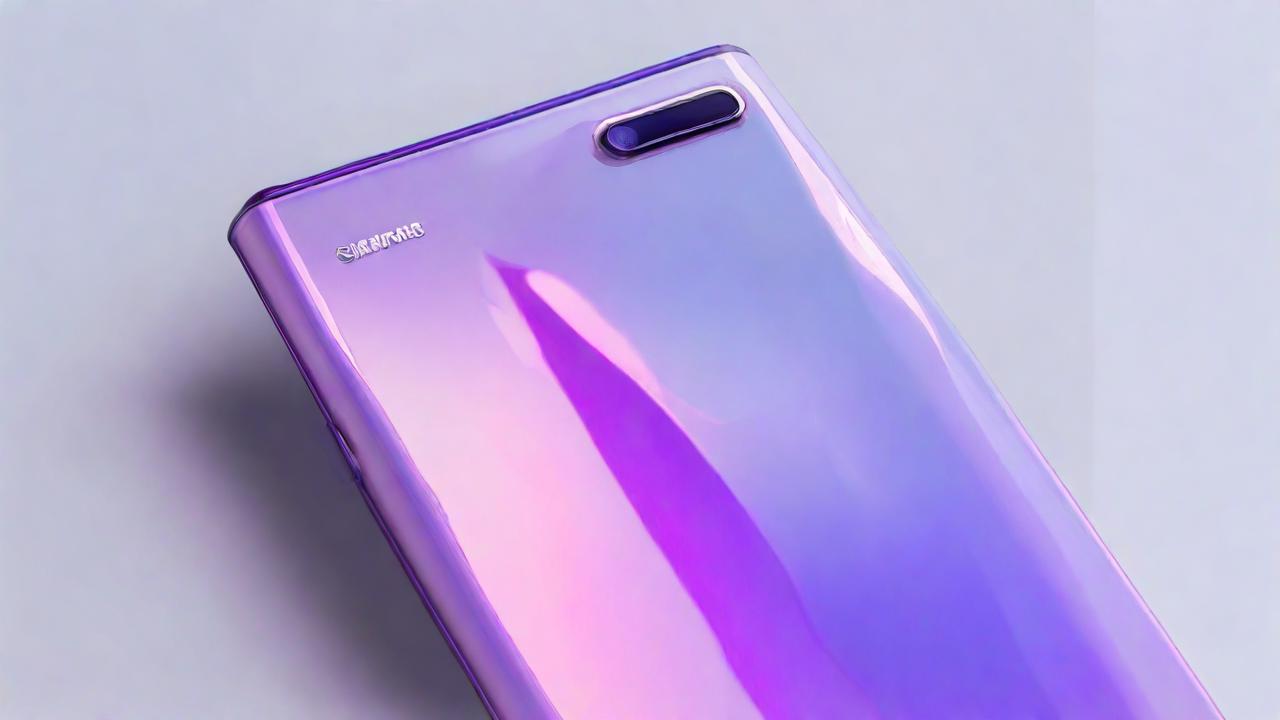 note20三星参数（note20 三星 参数）