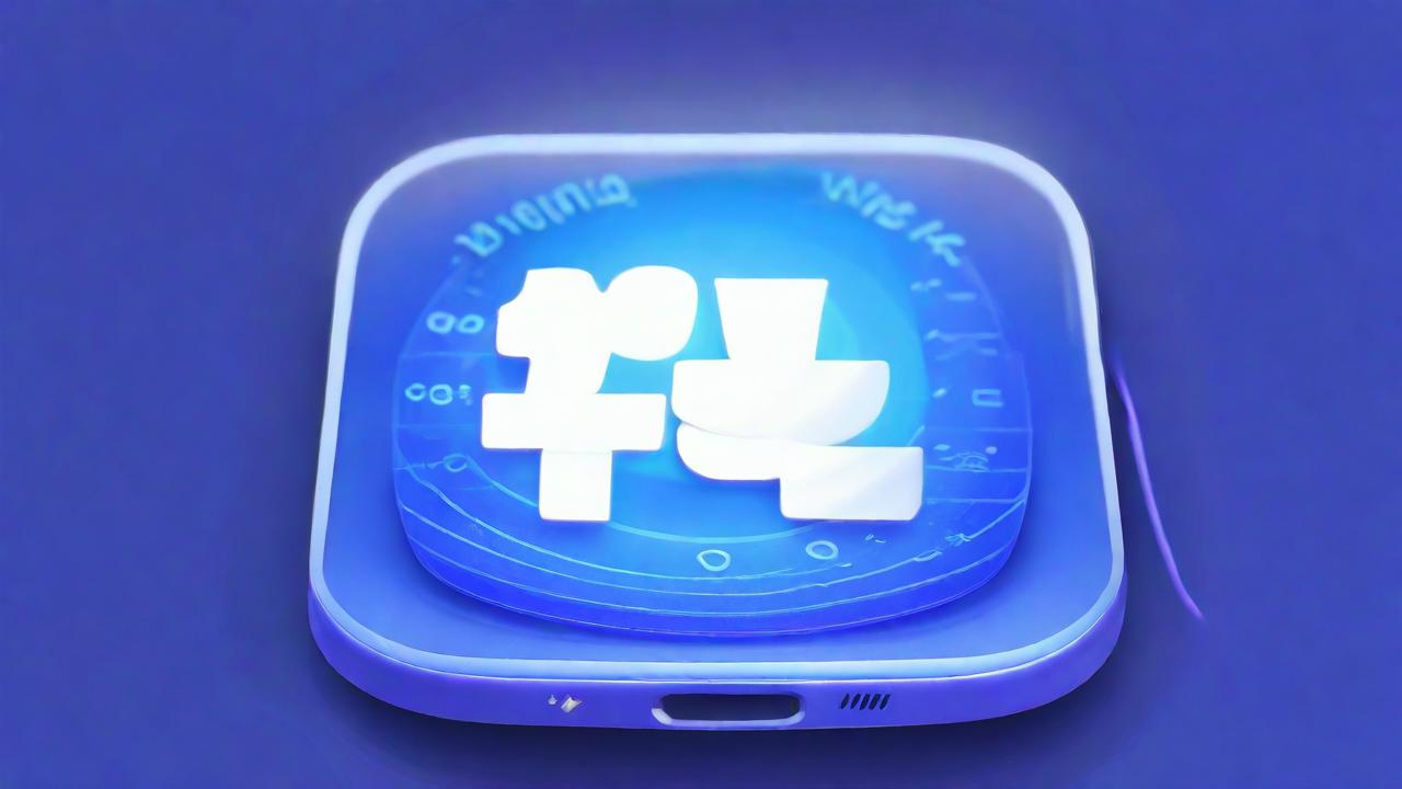 手机选号网(选号网中国移动)