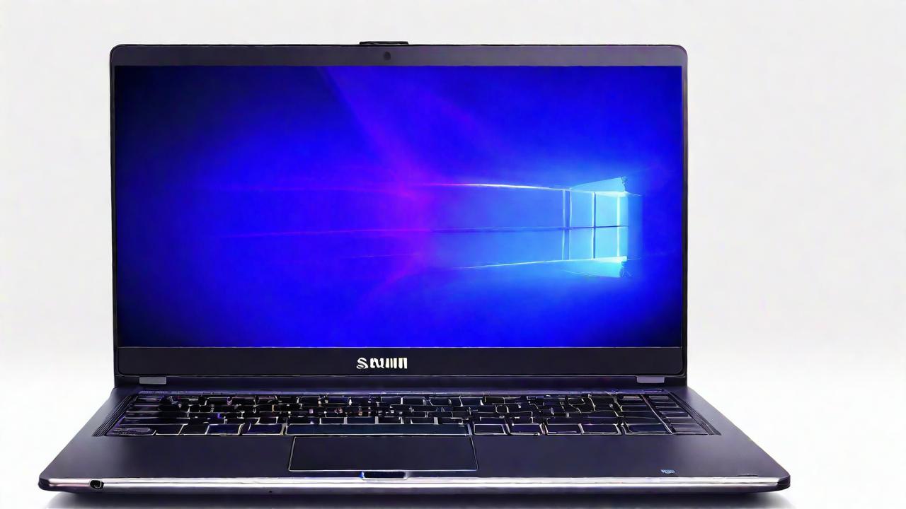 三星最好的笔记本电脑（三星笔记本电脑排行）