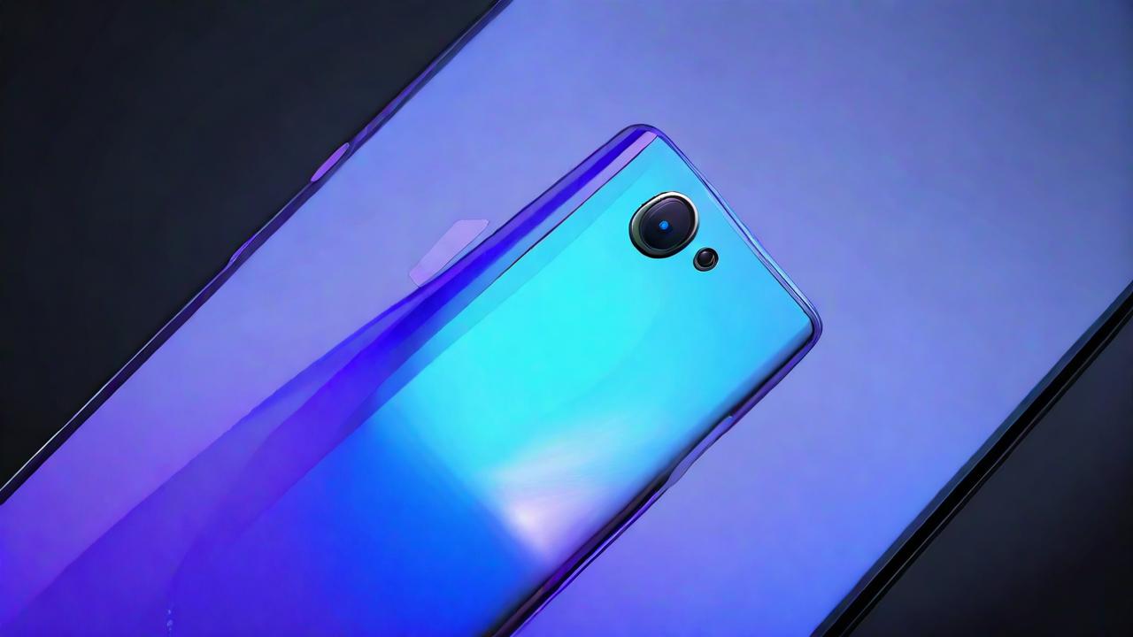 为什么不建议买vivox27（为什么不建议买vivonex3s）