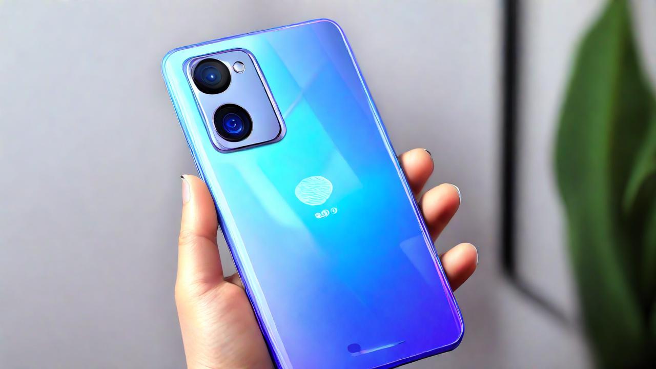 opporeno7手机怎么样（opporeno7手机怎么样,值得买吗?）