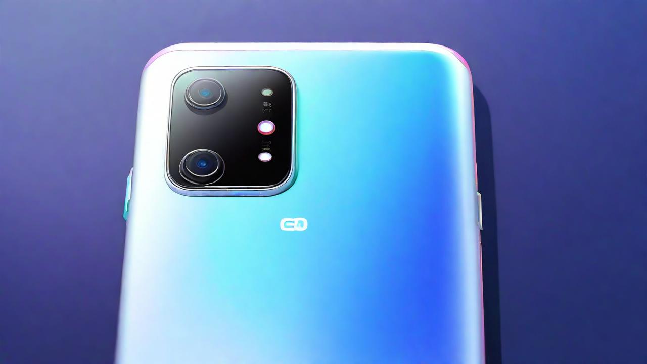 oppo最新款手机2021款5g（oppo最新款手机2021款5g图片realme）