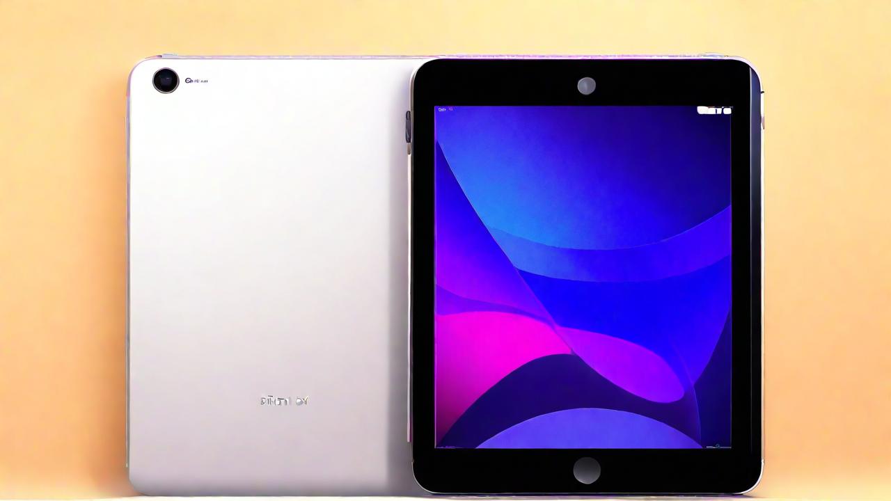 ipadmini2多少钱（2013年ipadmini2多少钱）