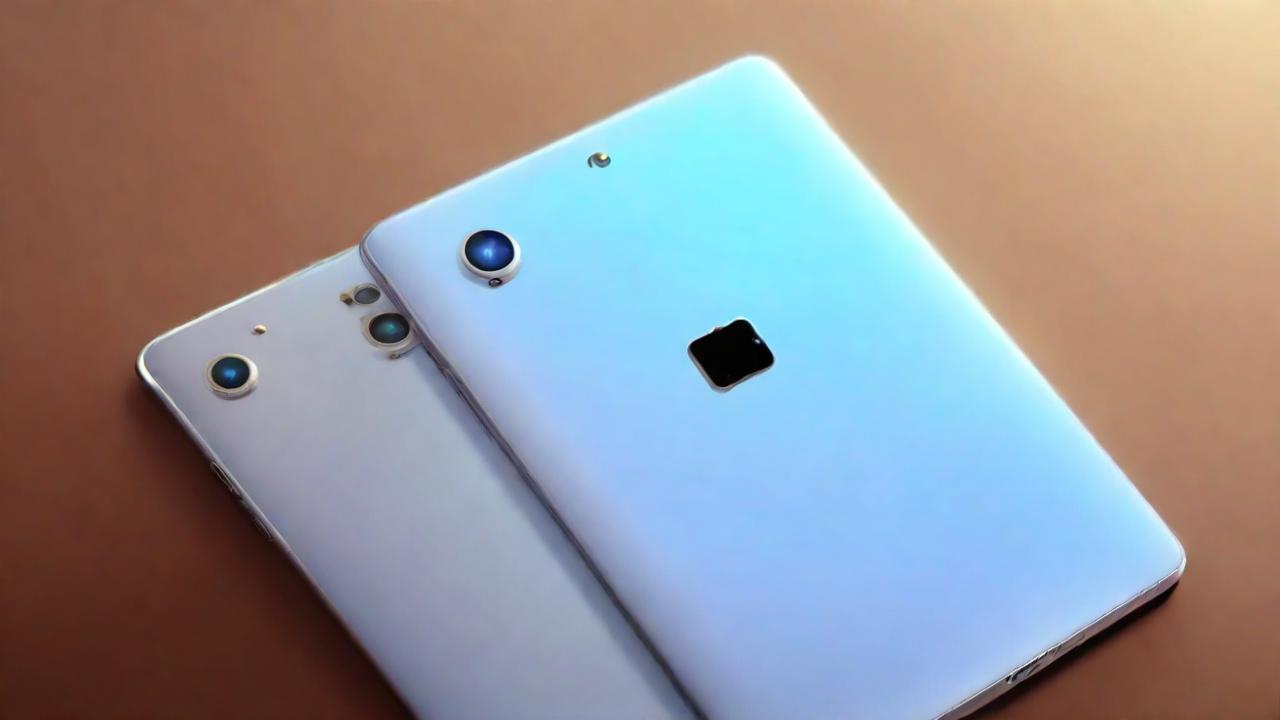 华为畅享6s二手多少钱（华为6s多少钱一台）