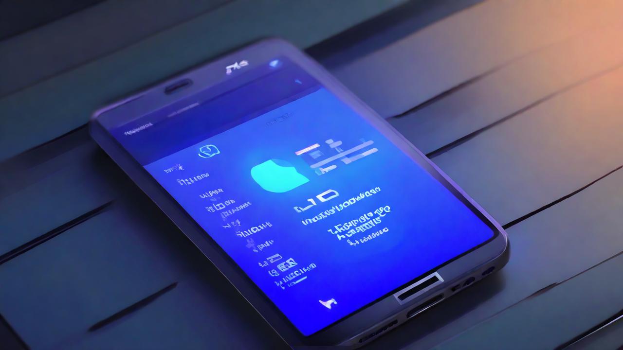 手机跑分排行榜的简单介绍