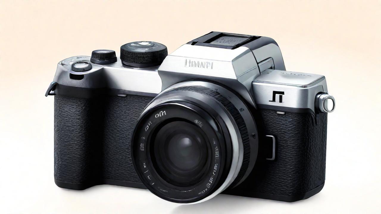 松下gf7(松下gf7说明书)