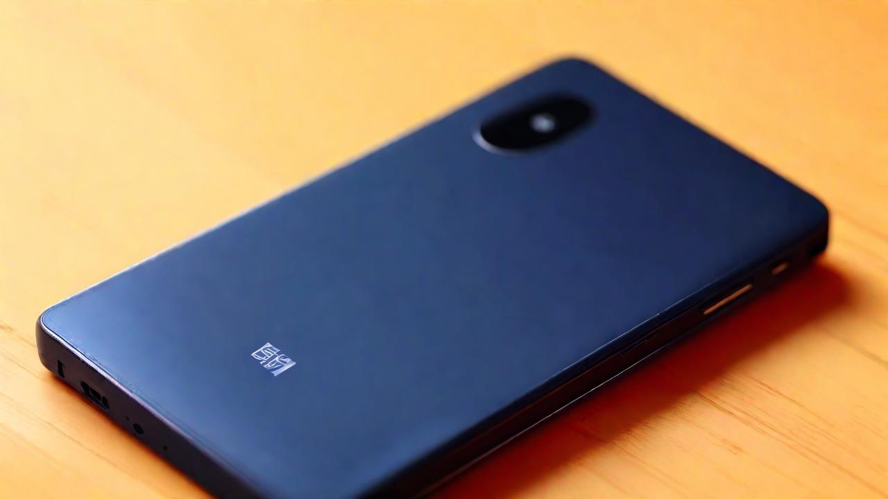 小米2s刷机教程线刷(小米2s线刷教程视频)