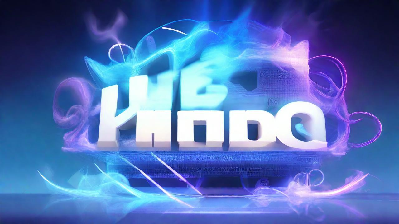 lg是什么意思(ln是什么意思)