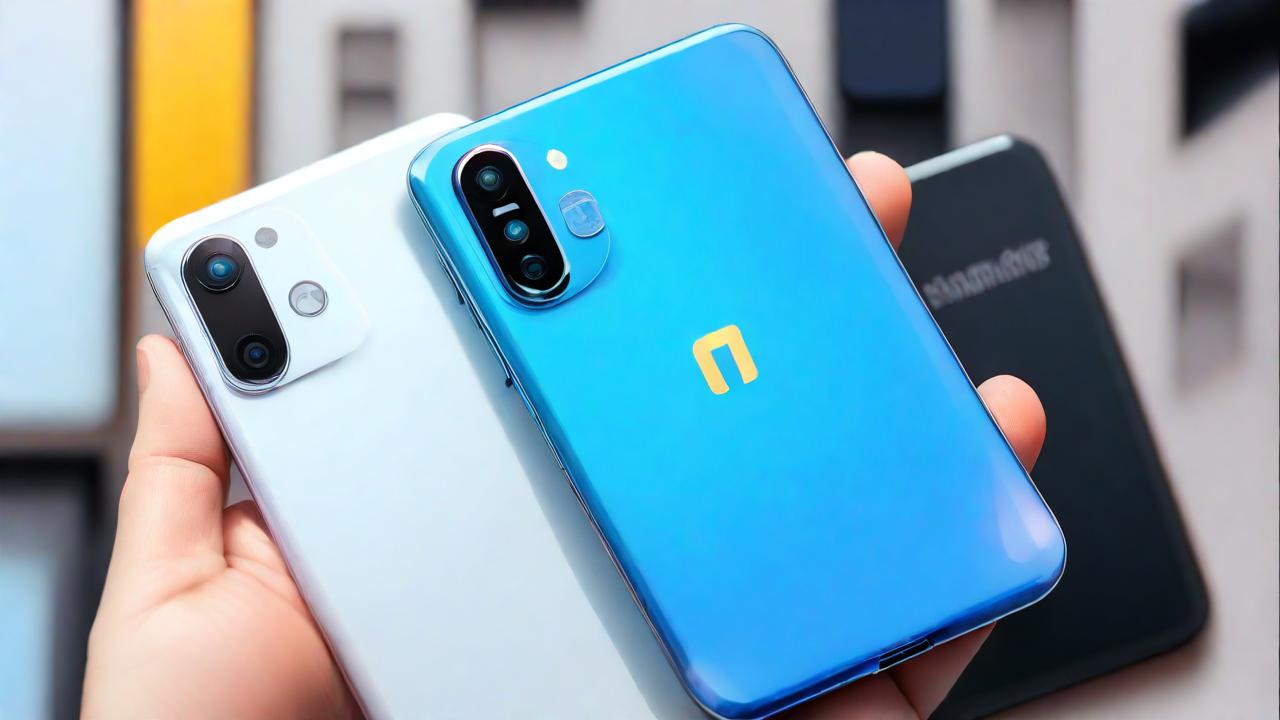 小米手机回收官网（小米官网旧手机回收）