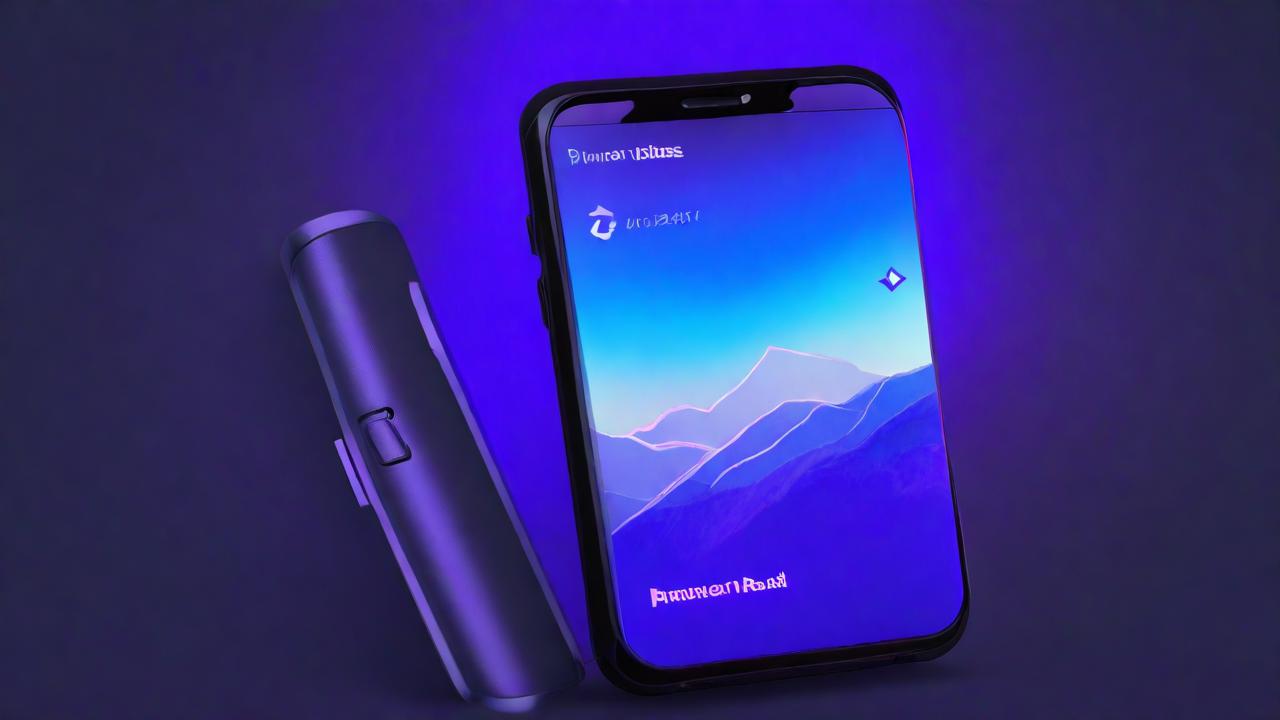 包含手机跑分排行榜的词条