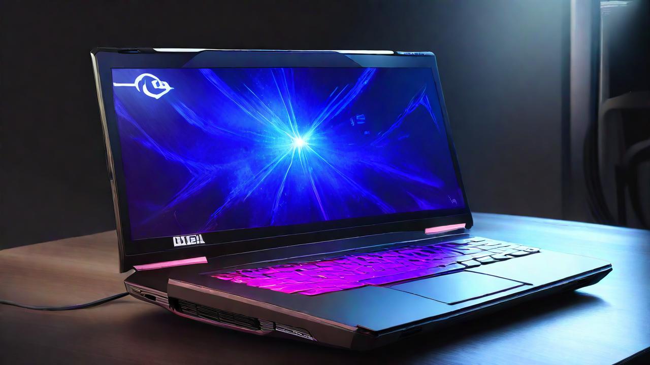 戴尔游戏本排行(戴尔最贵的游戏本)