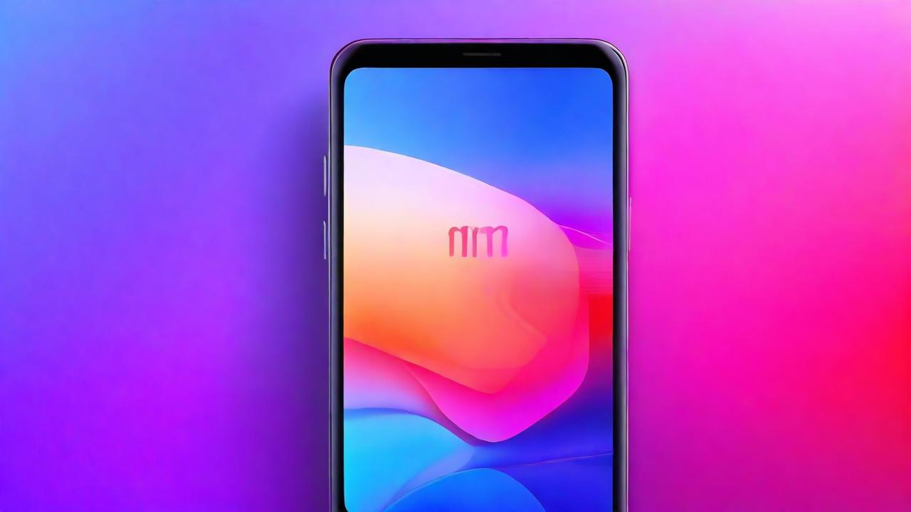 miui11下载（miui 11 下载）