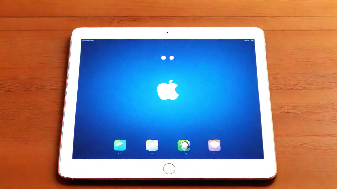 苹果平板2代ipad2二手多少钱（ipad mini2二手多少钱）