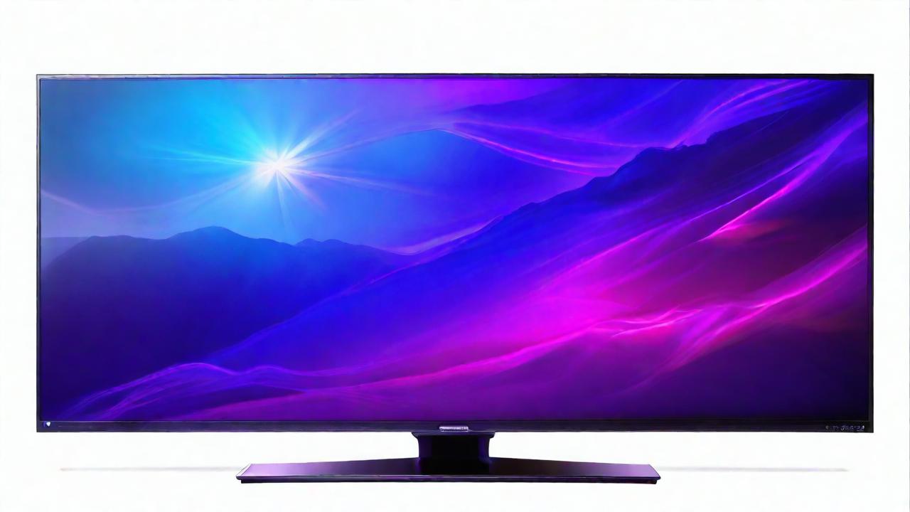 夏普42寸液晶电视价格（夏普电视40英寸价格）