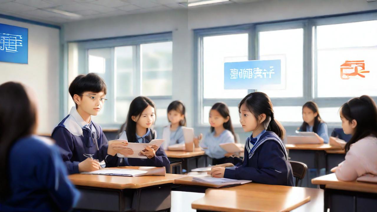 奥鹏教育学生登录平台（奥鹏教育学生登录平台电话）