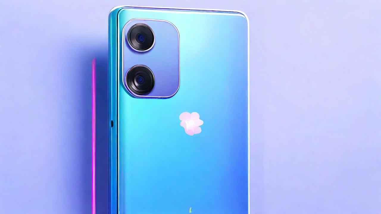 nova10(nova10真的很差吗)