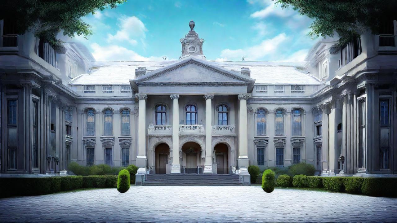 grant（grant翻译）