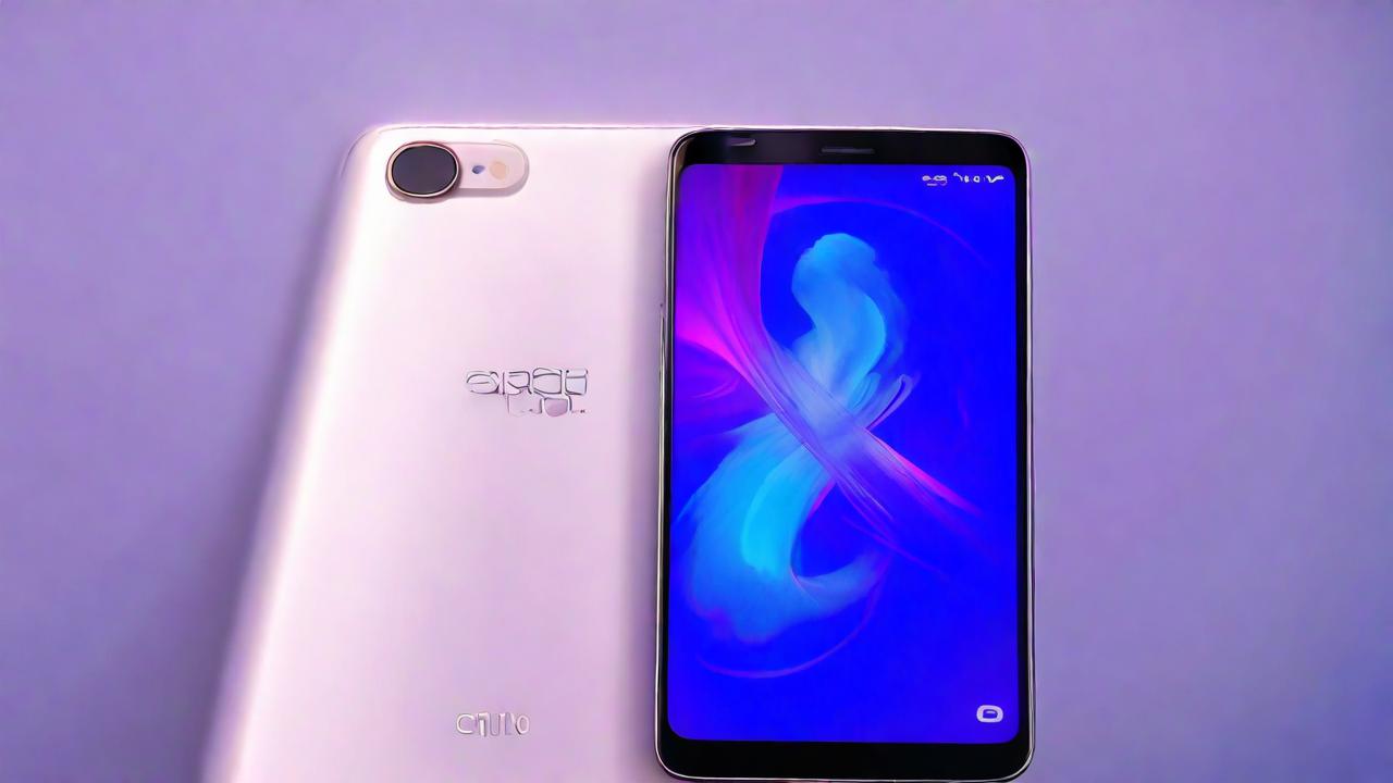 oppoa79什么时候上市的（oppoa79手机什么时候上市的）