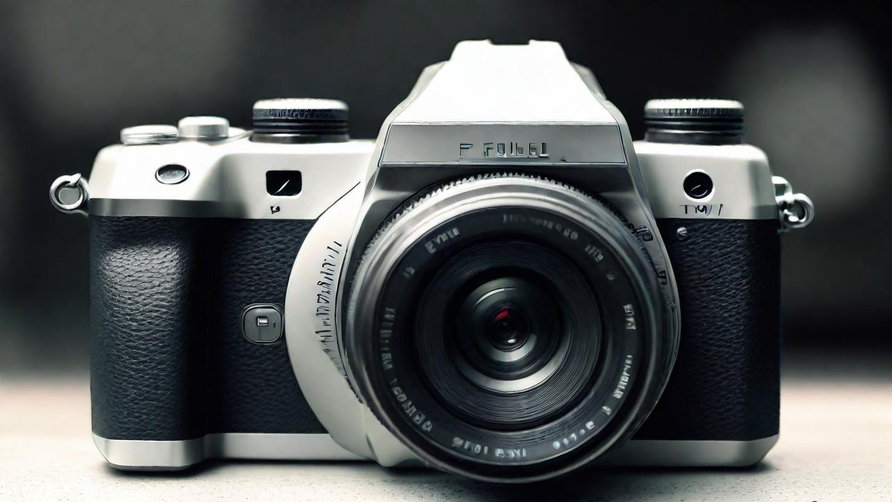 富士s1000fd（富士S1000fd）